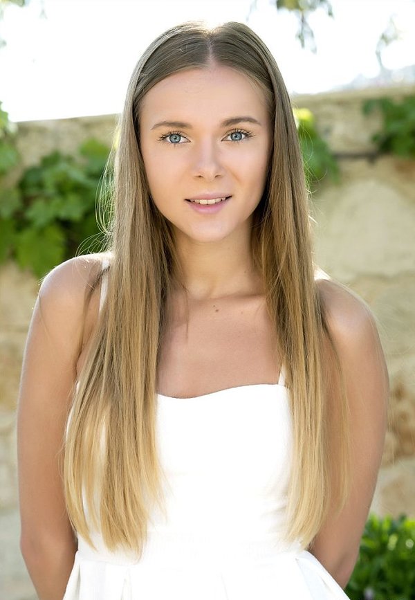 Регина, 32 года, 8 размер груди